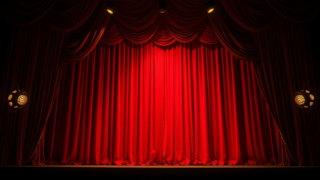 OnlyFans Name Generator preview