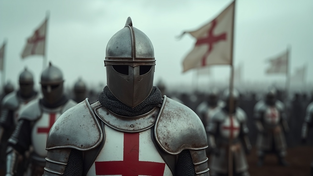 AI Detailed, Photorealistic Design