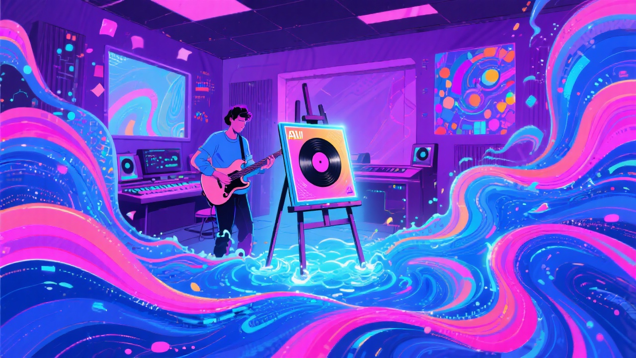 Save Time and Money - Feature illustration