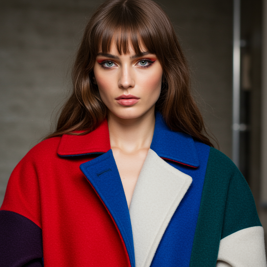 AI generated content