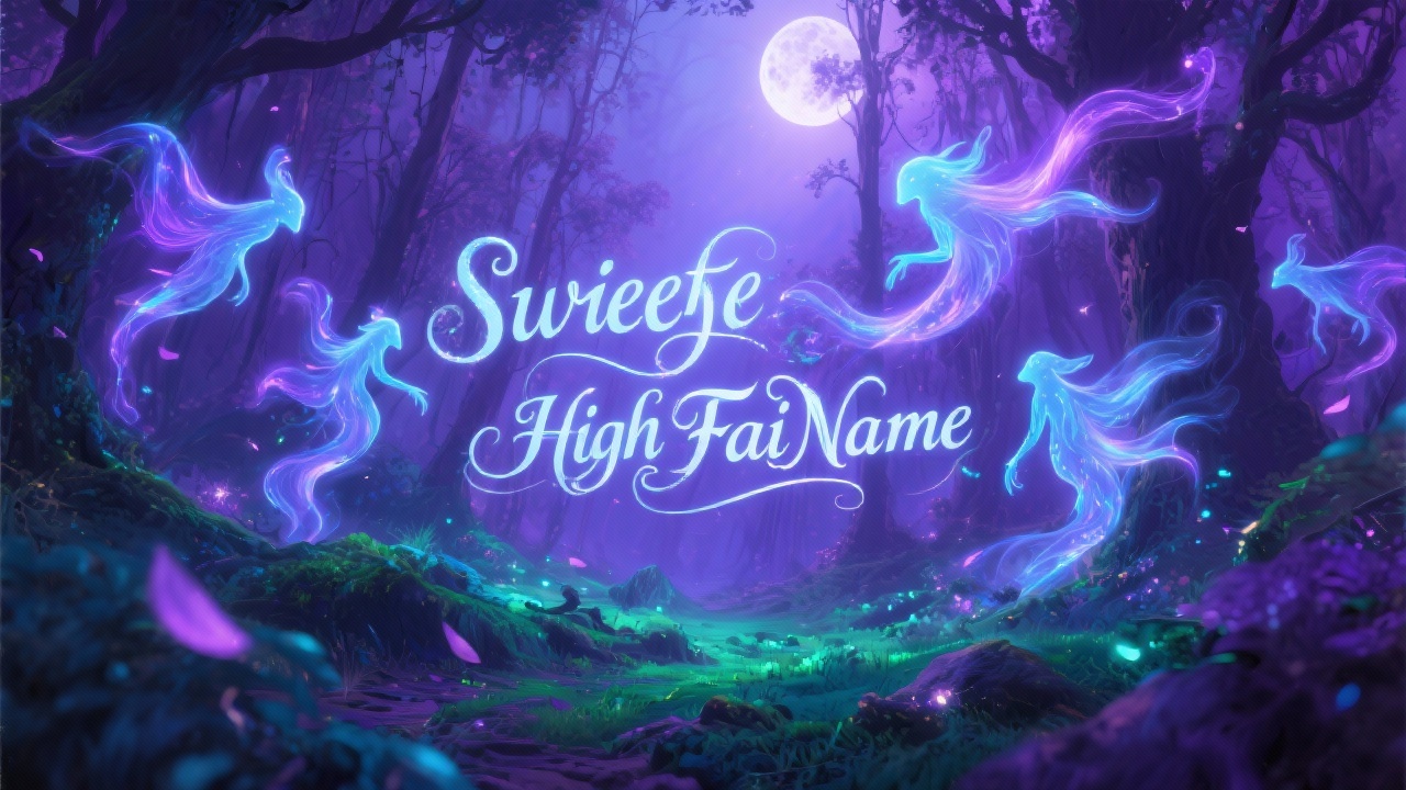 Saves Time and Effort - Feature illustration