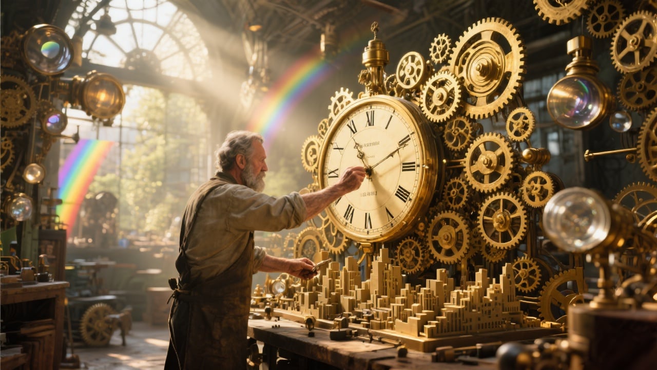 Highly Customizable Options - Feature illustration