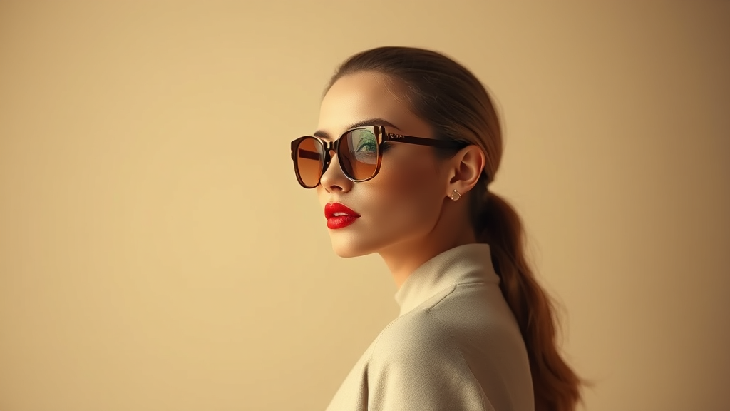 AI generated content