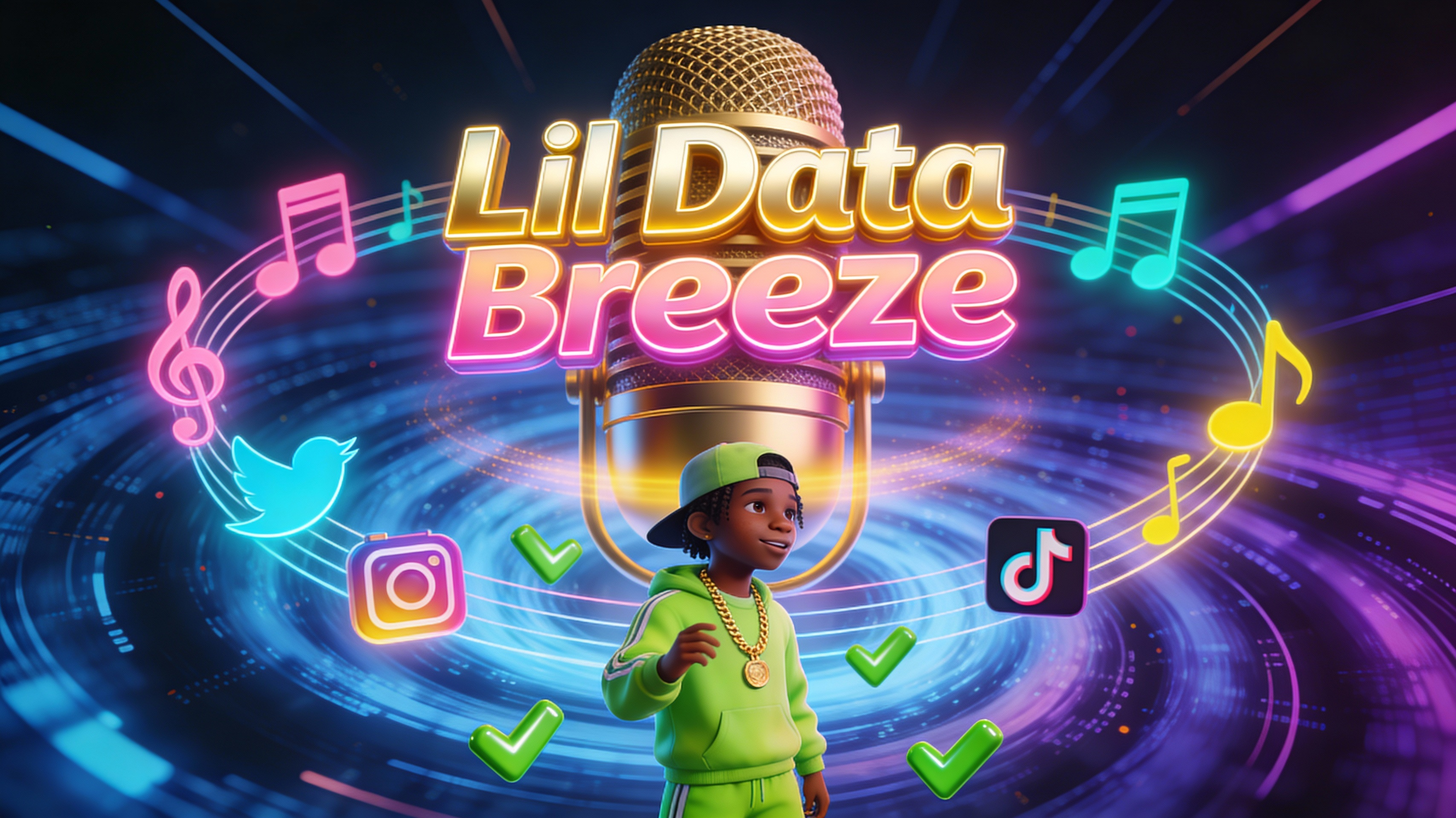 Real-Time Availability Checker - Feature illustration