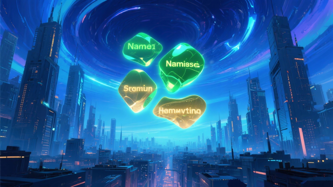 Enhance Immersion - Feature illustration