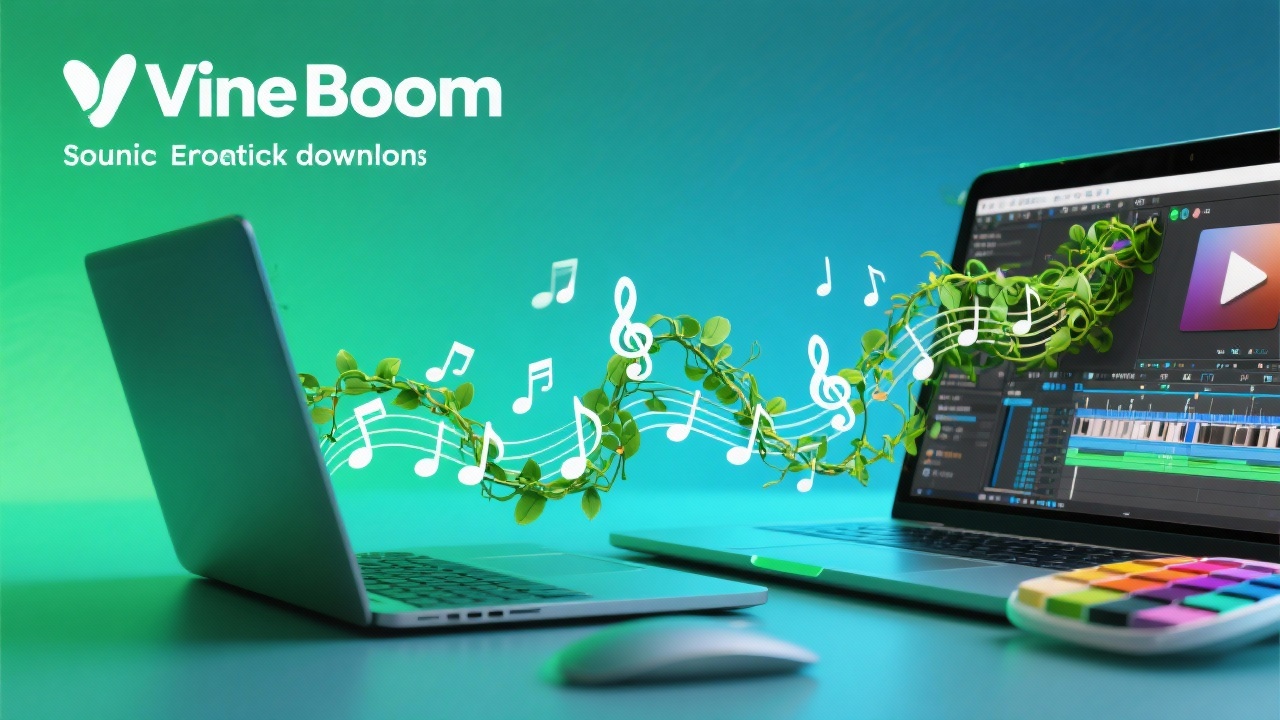 Easy to Use - Feature illustration