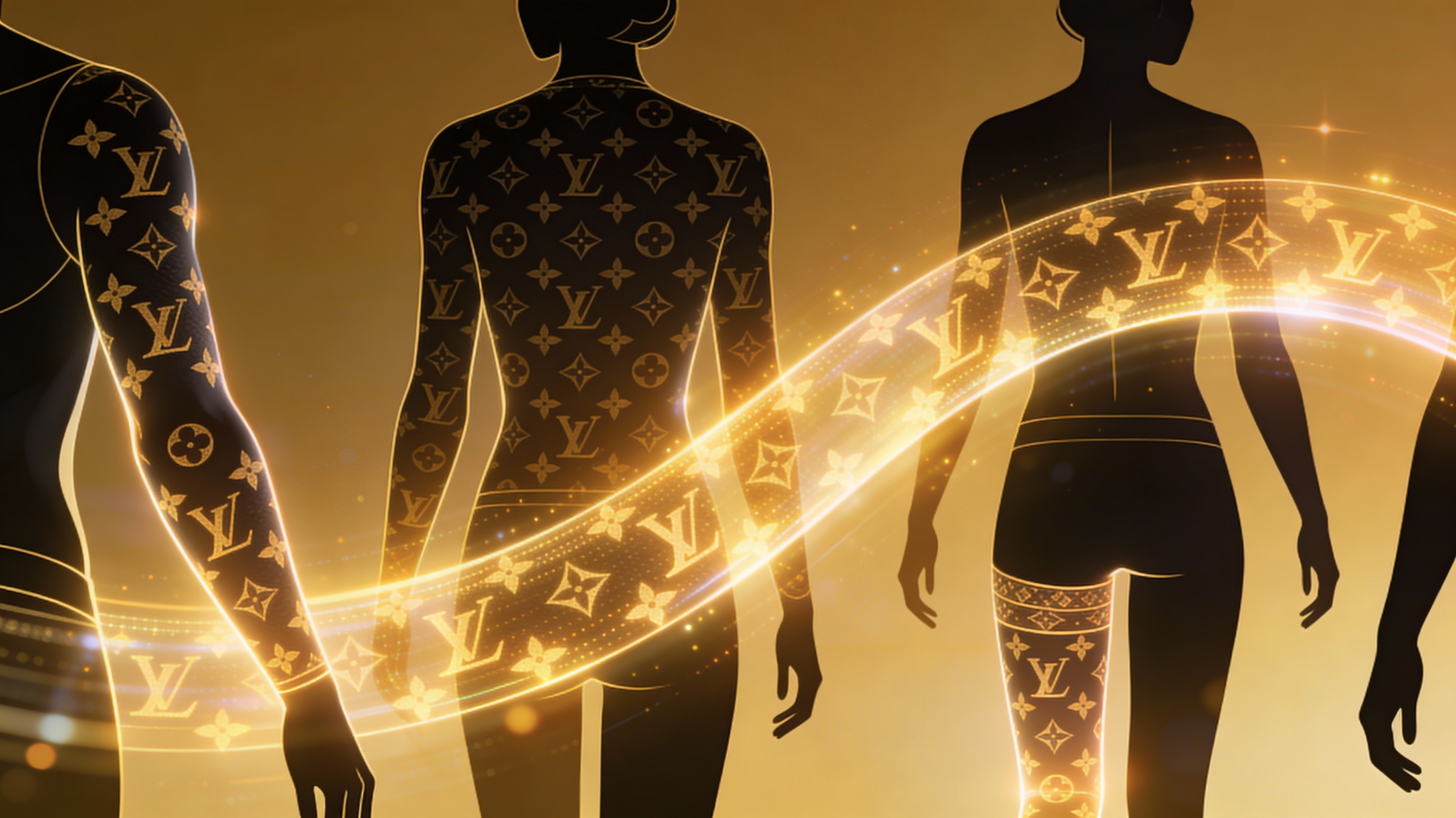 Instant Visualization - Feature illustration