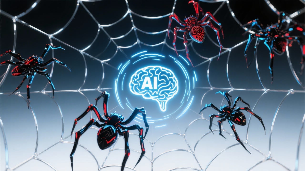 Save Time and Effort - Feature illustration