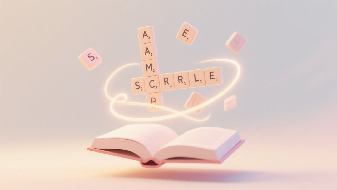 Free and Easy to Use - Feature illustration