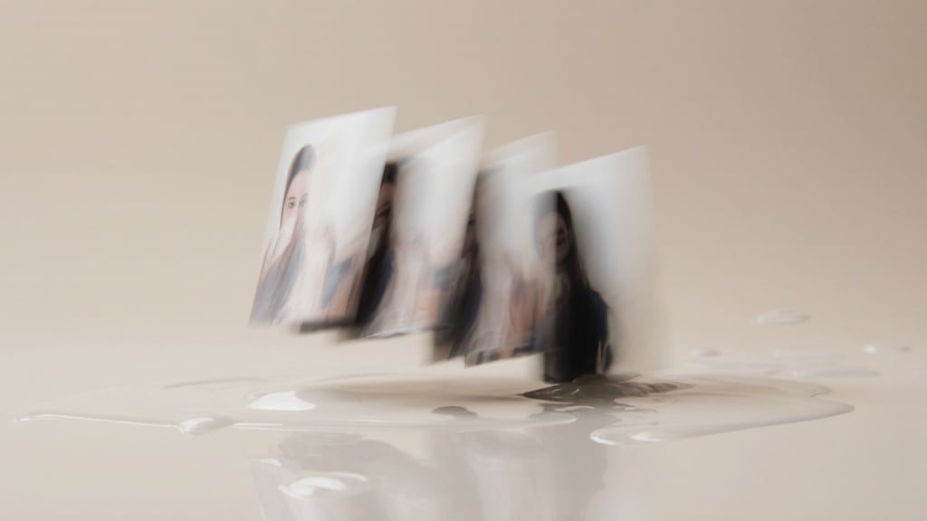 Turn stills into motion for richer creatives - Feature illustration