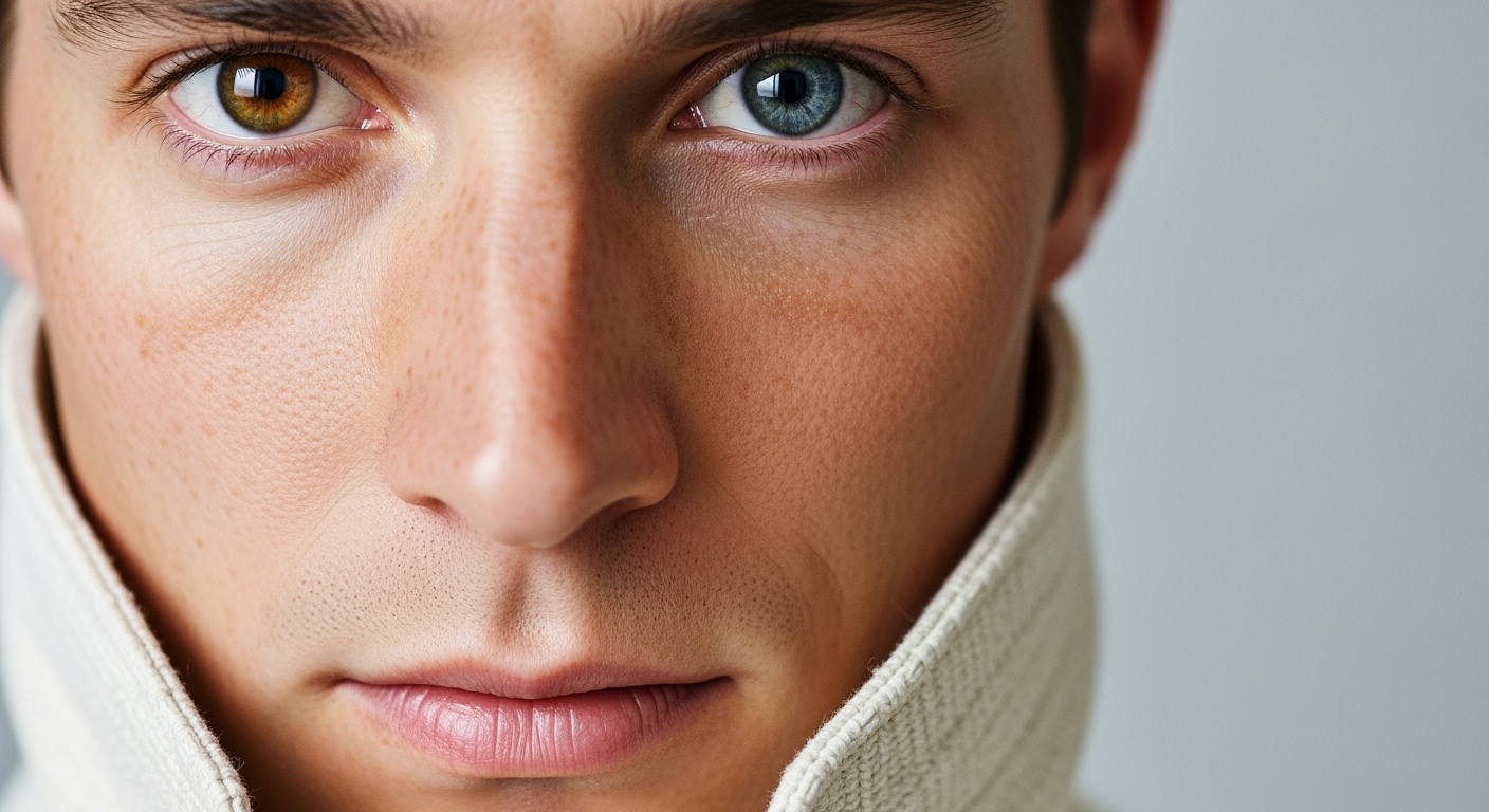 Prompt level precision - Feature illustration