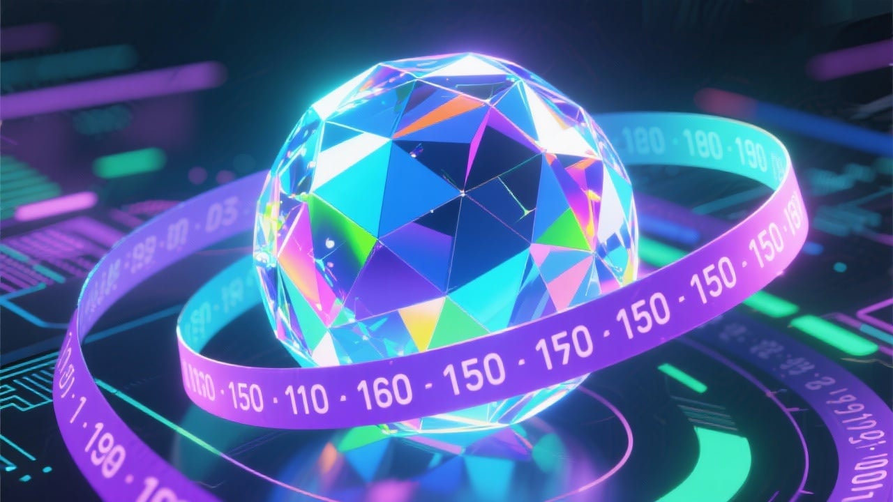 Enhanced Fairness with Entropy Collection - Feature illustration