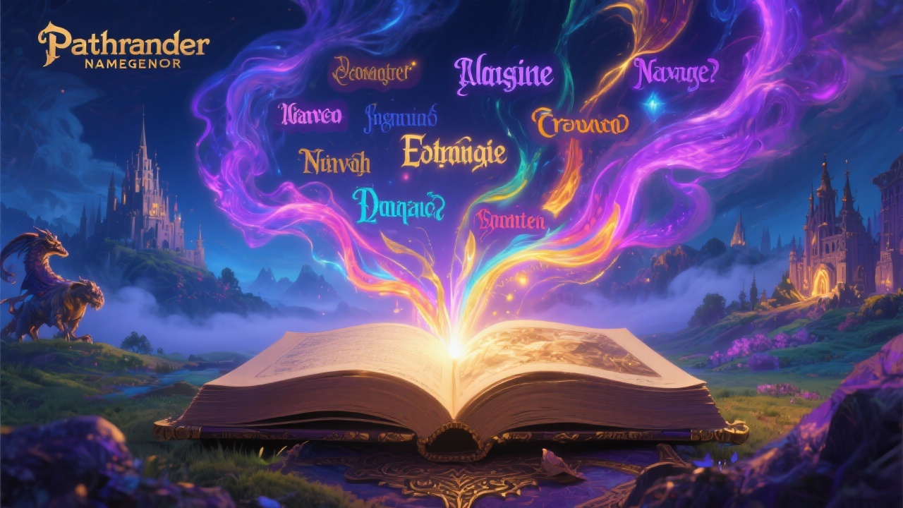 Unleash Your Creativity - Feature illustration