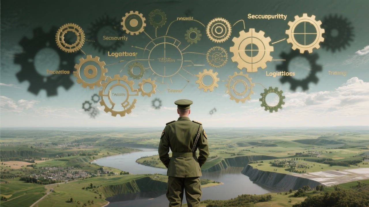 Hyper-Targeted Output With Custom Filters - Feature illustration