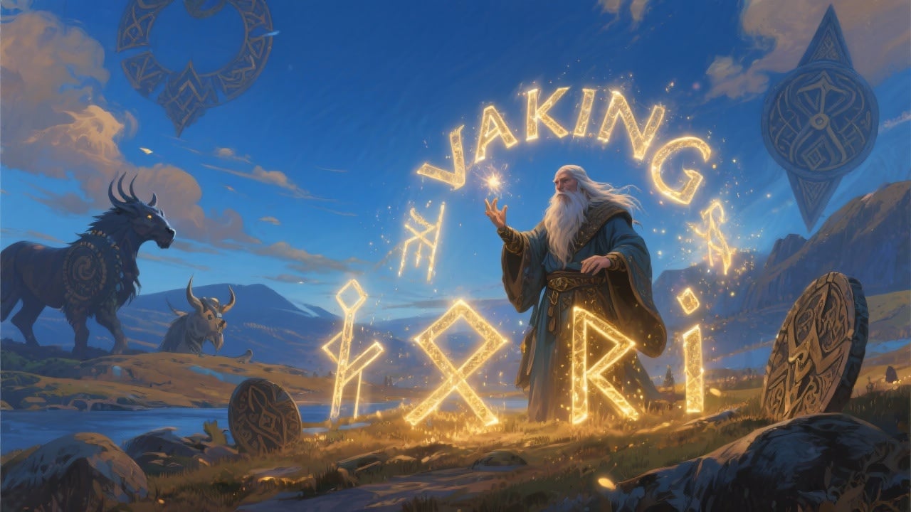 Creativity - Feature illustration