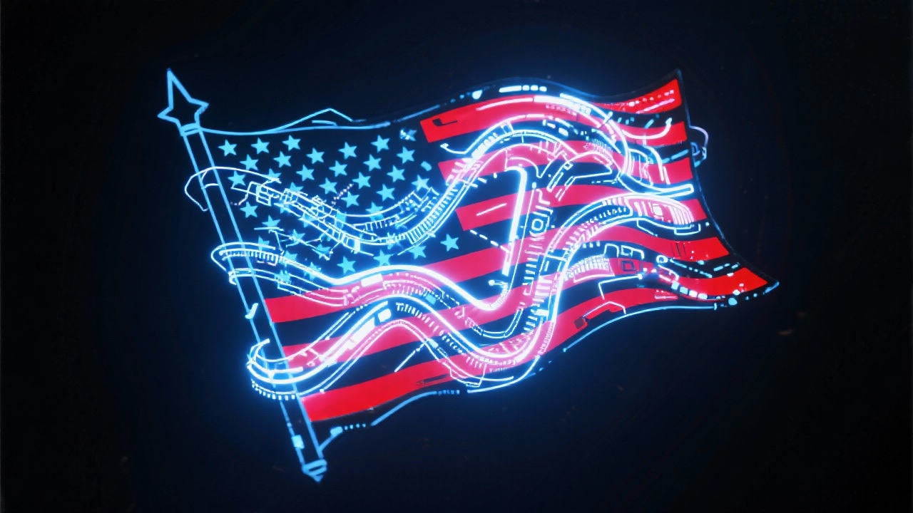 Unique Designs - Feature illustration