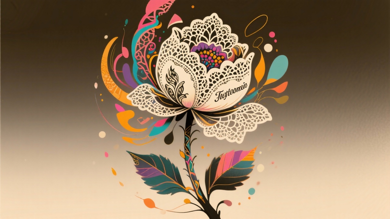 Customizable Designs - Feature illustration