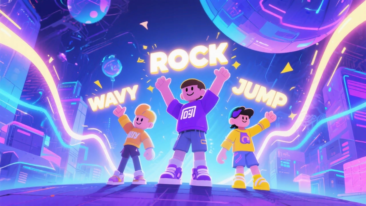 Increase Your Visibility - Feature illustration