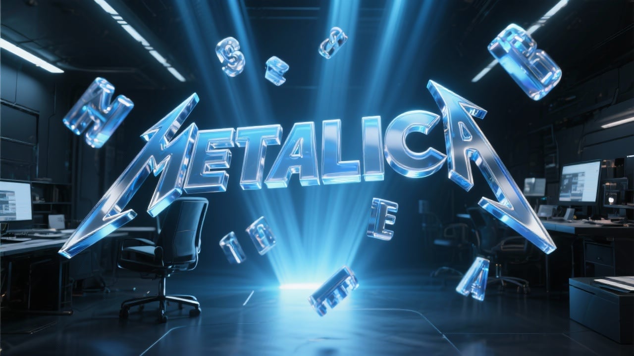 Instant Design - Feature illustration