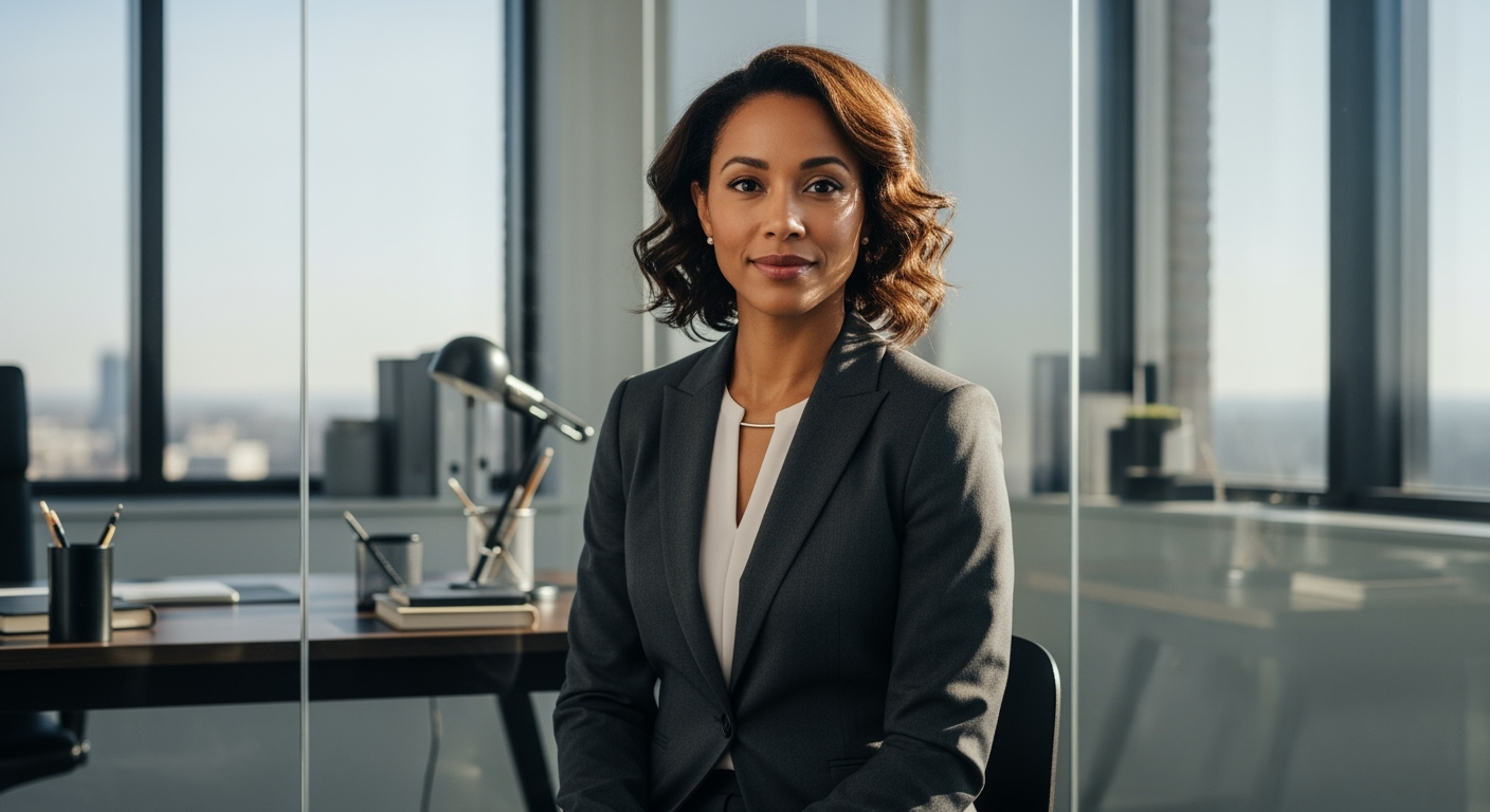 Responsible AI guardrails and transparency - Feature illustration