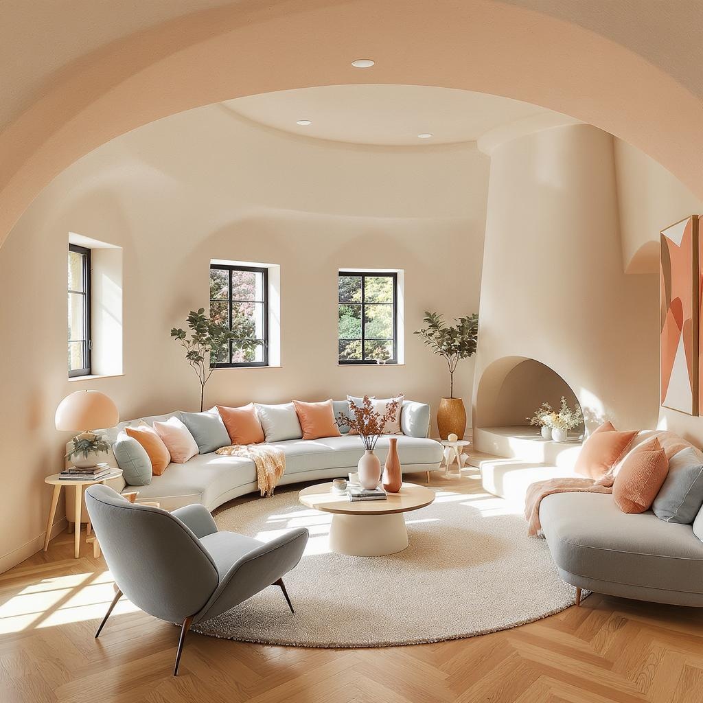 AI generated content