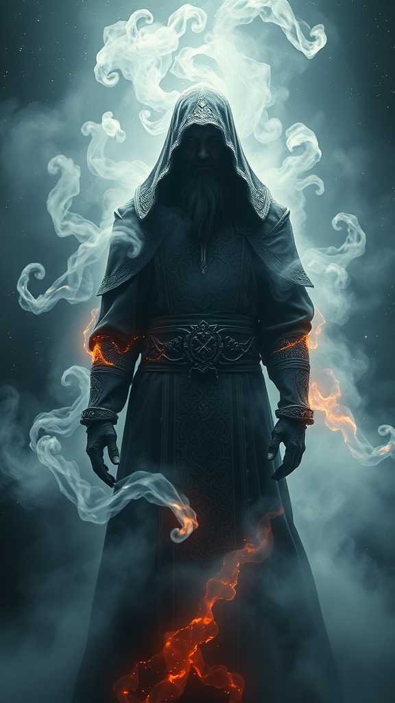 AI generated content