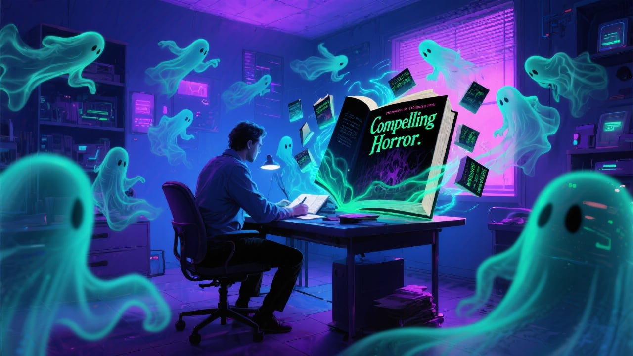 Save Time and Effort - Feature illustration