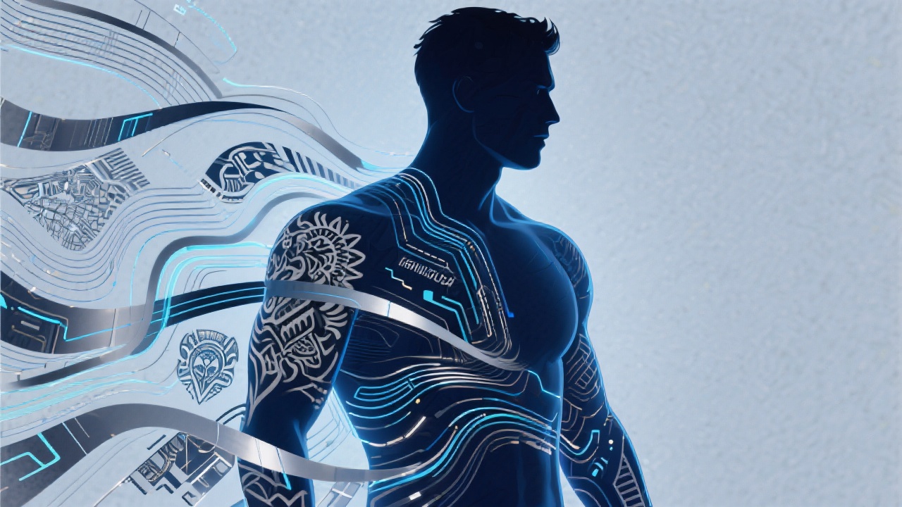 Personalized Designs - Feature illustration