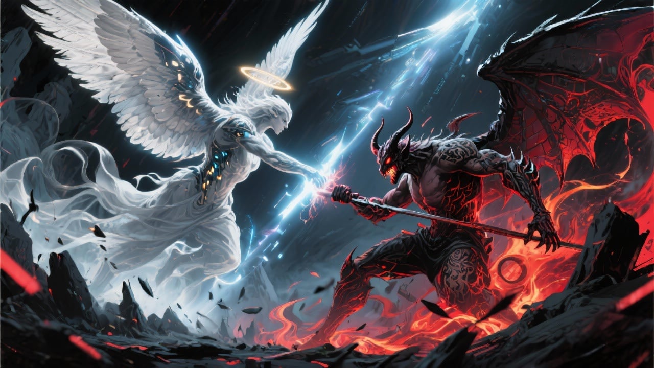 Hyper-Realistic Tattoo Designs - Feature illustration