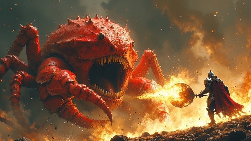 Customizable Design Tool - Feature illustration