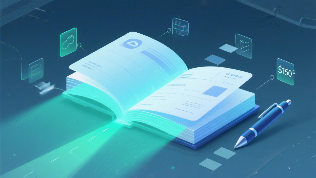 Clear and Concise Instructions - Feature illustration