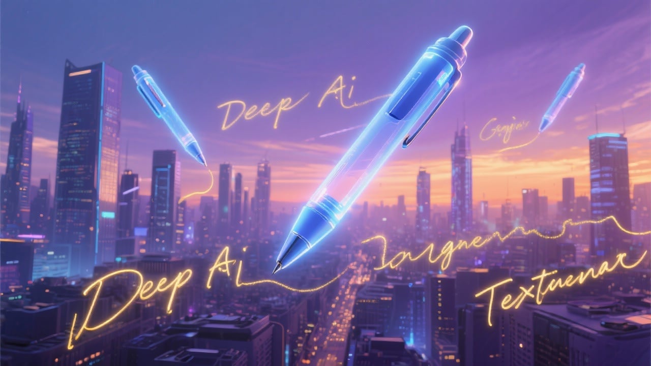 Save Time and Effort - Feature illustration