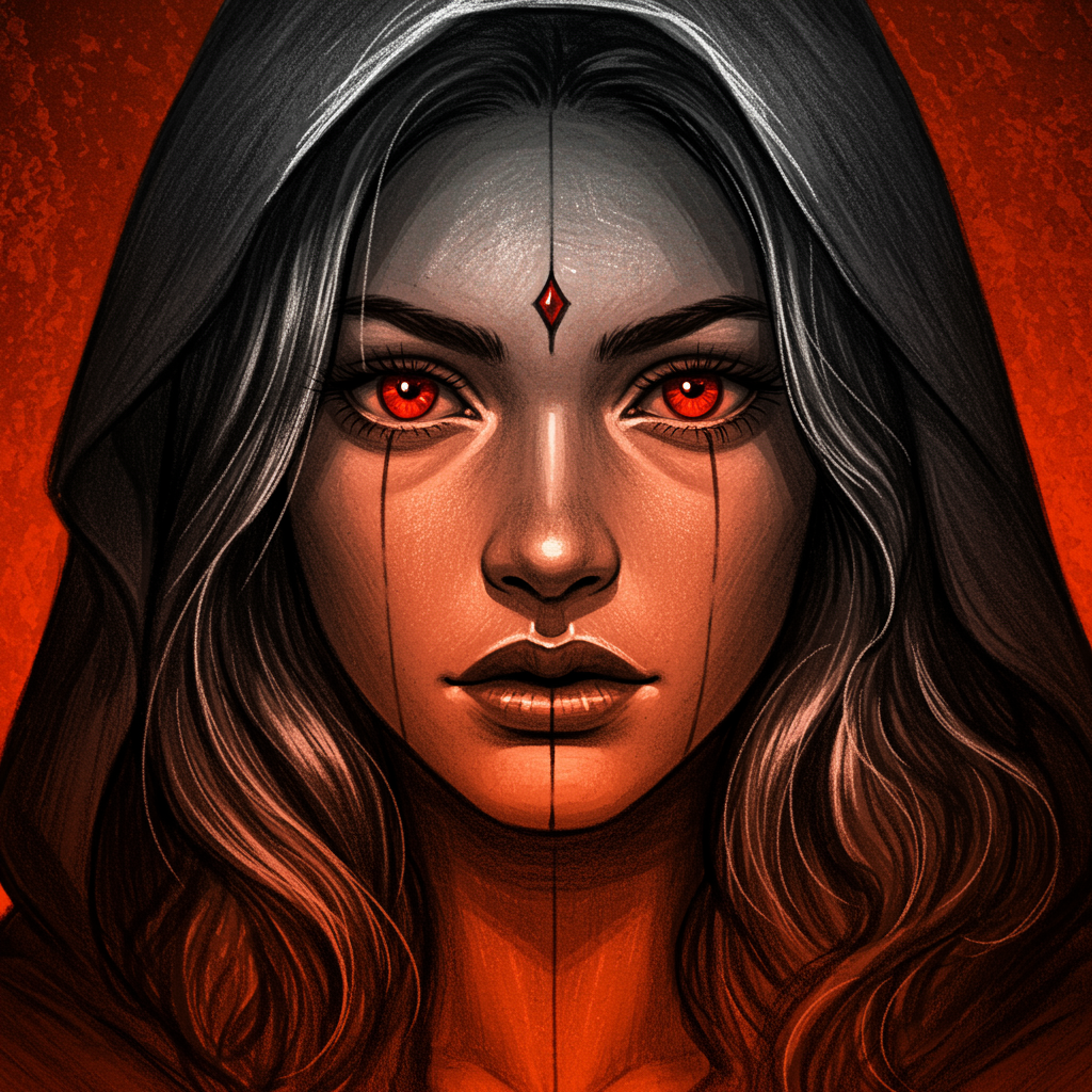 AI generated content