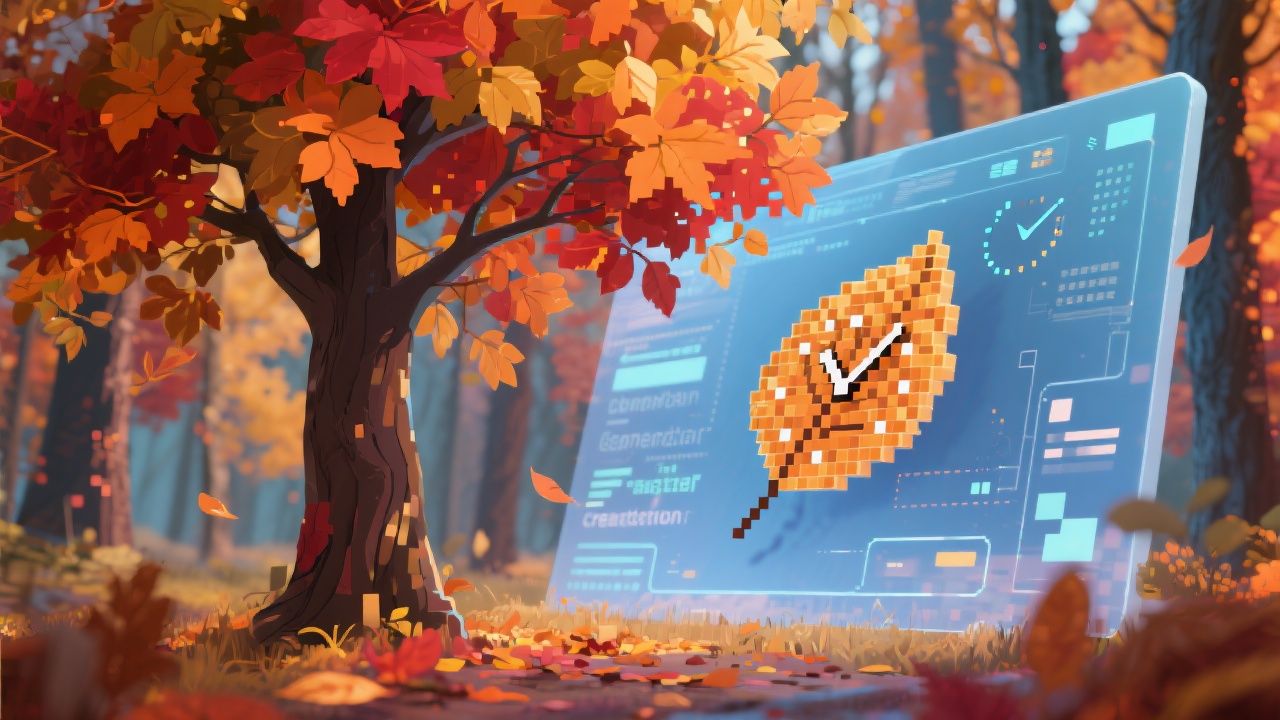 Save Time and Effort - Feature illustration