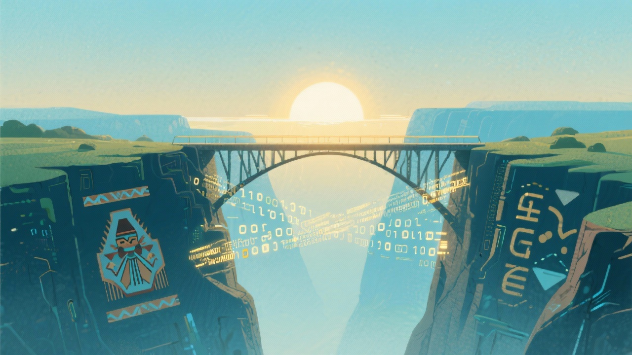 Accurate Translations - Feature illustration