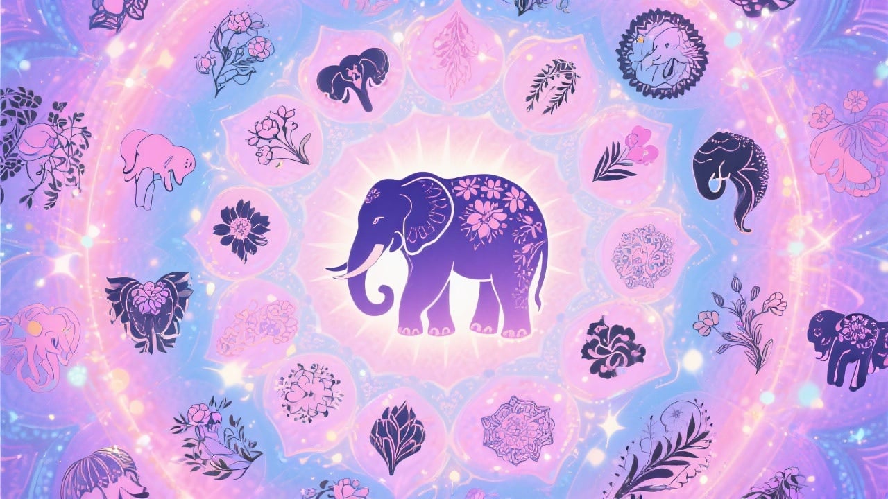 Endless Design Possibilities - Feature illustration