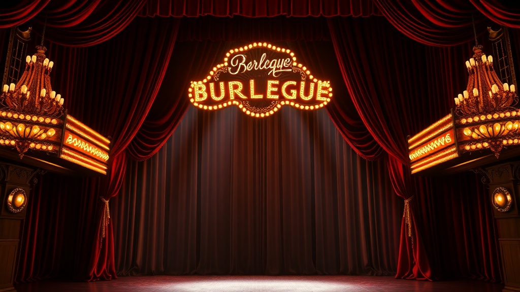 Dominatrix Name Generator - BasedLabs.ai preview