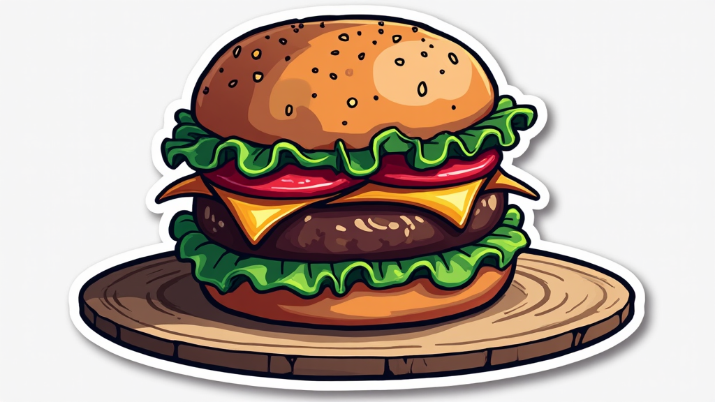 Instant Custom Designs - Feature illustration