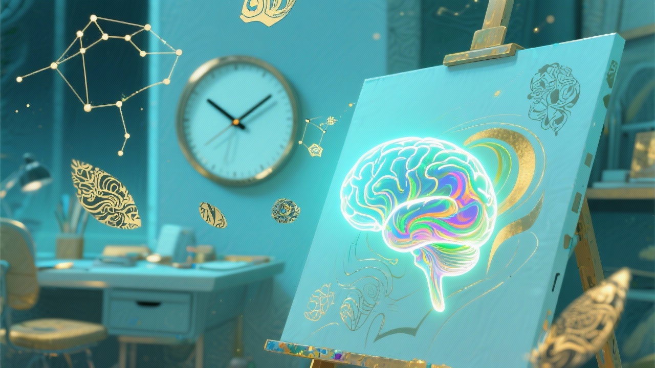 Save Time and Effort - Feature illustration