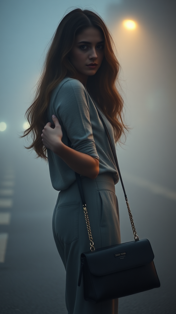 AI generated content