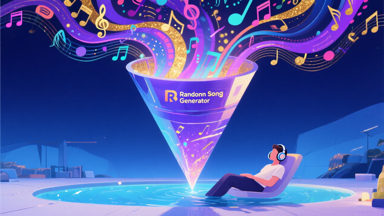 Save Time and Effort - Feature illustration