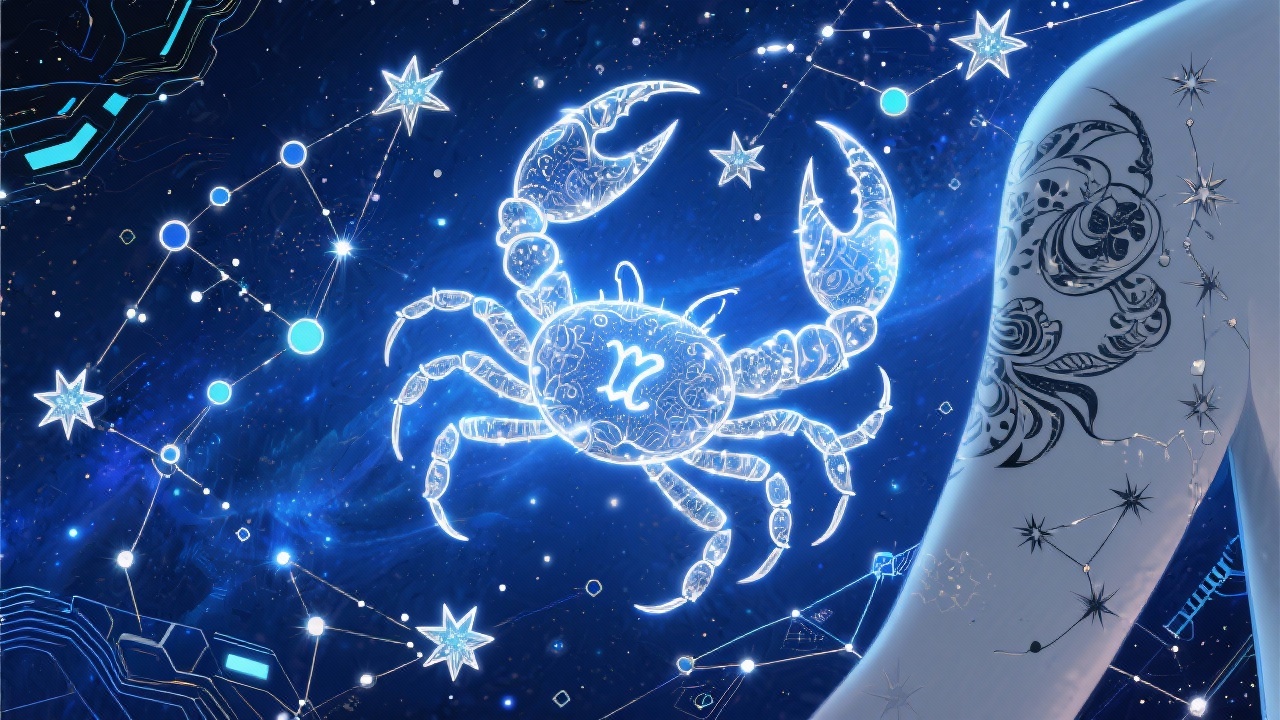 Unique and Personalized Designs - Feature illustration