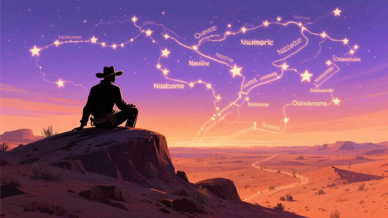 Time-Saving - Feature illustration