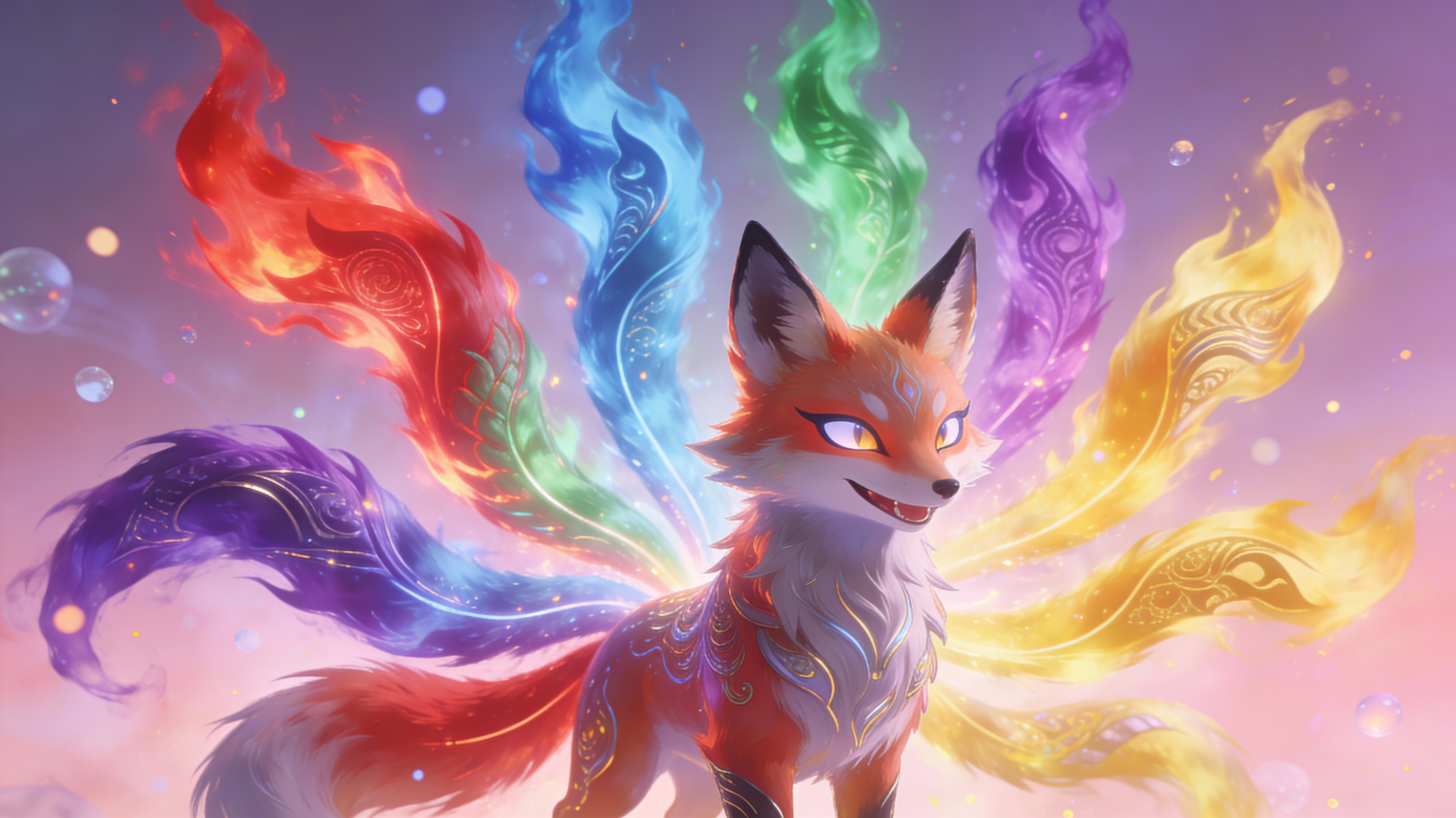 Unmatched Customization Depth - Feature illustration