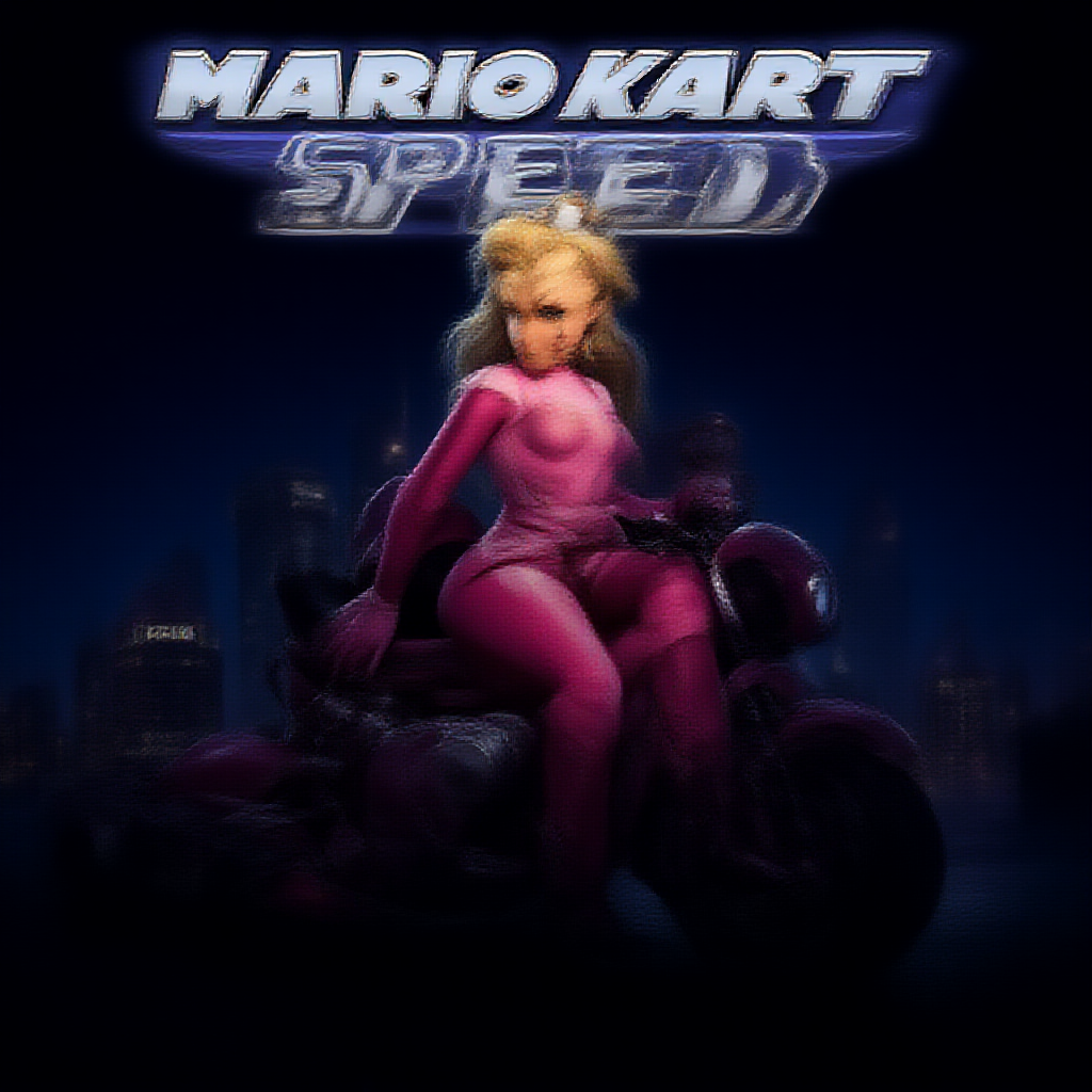 AI generated content