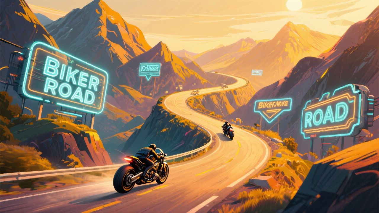 Unique and Creative Names - Feature illustration