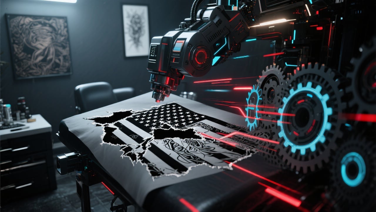 Save Time and Money - Feature illustration