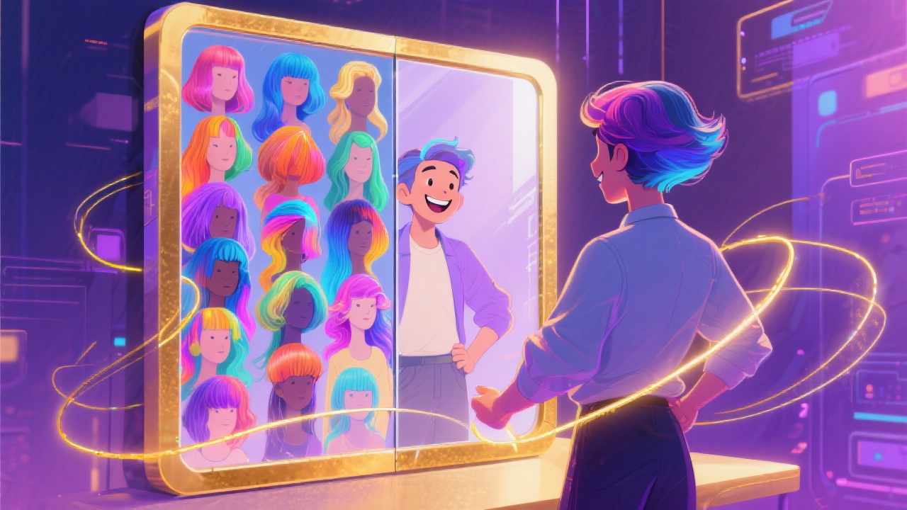 Save Time and Money - Feature illustration