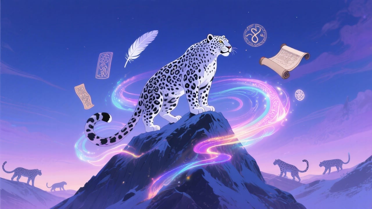 Insights into Name Origins - Feature illustration