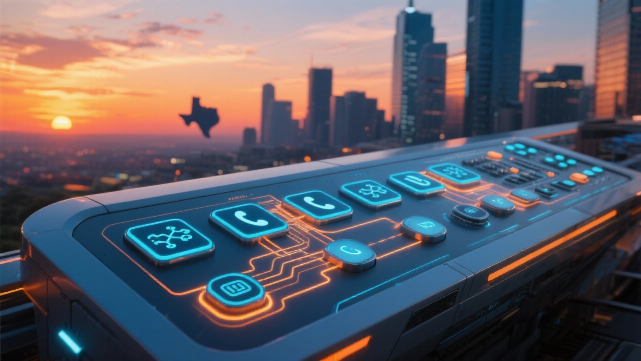 Instant Generation - Feature illustration